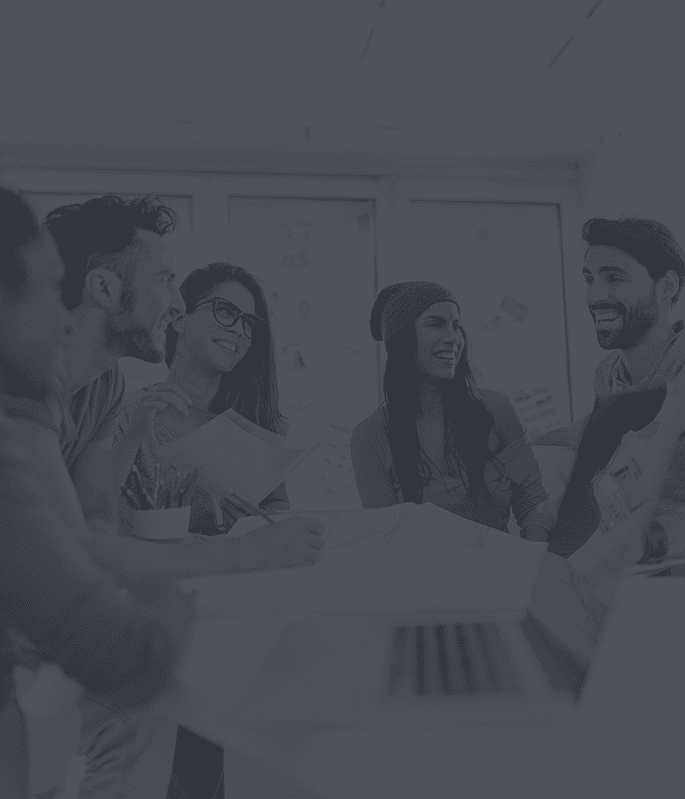 NGUYỄN MINH TRIẾT